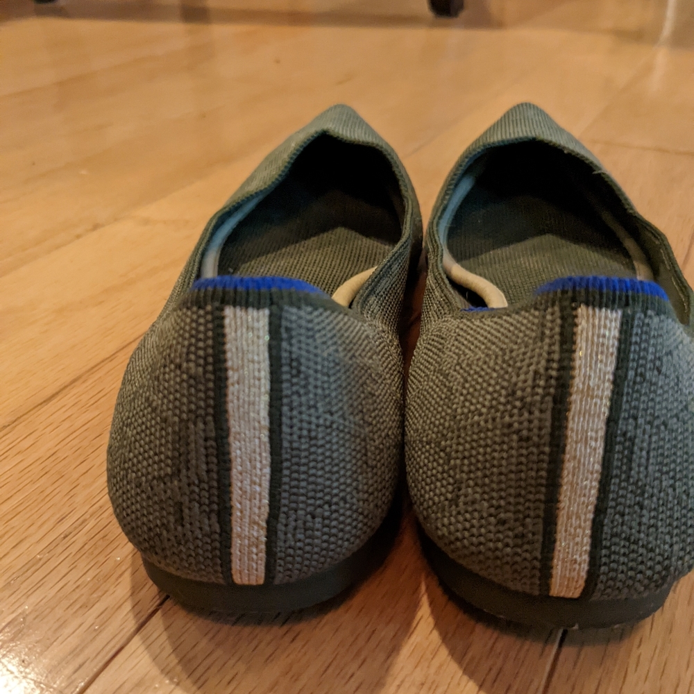 Rothys - Picture 2 of 4